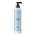 Rituel Pousse - Shampoing